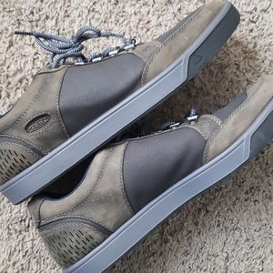 Mens Keen shoes